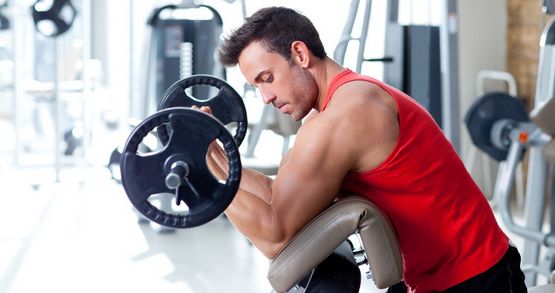 Testosterone Enanthate 250 mg: efectos, beneficios y dosis recomendadas Testosterone Enanthate 250 mg: efectos, beneficios y dosis recomendadas