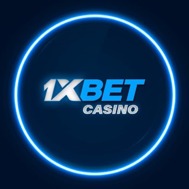 Aviator 1xbet A Comprehensive Guide to the Exciting Game Aviator 1xbet A Comprehensive Guide to the Exciting Game