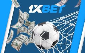 Aviator 1xbet A Comprehensive Guide to the Exciting Game Aviator 1xbet A Comprehensive Guide to the Exciting Game