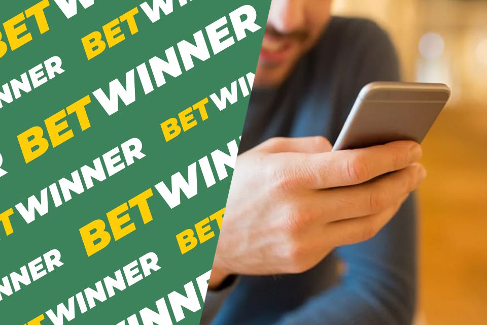 BetWinner Registration Made Easy A Comprehensive Guide