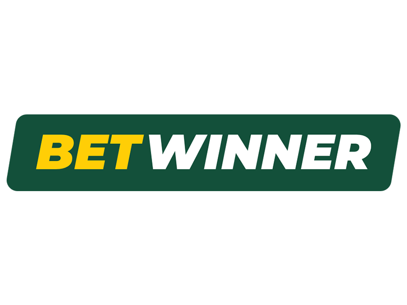 BetWinner Registration Made Easy A Comprehensive Guide