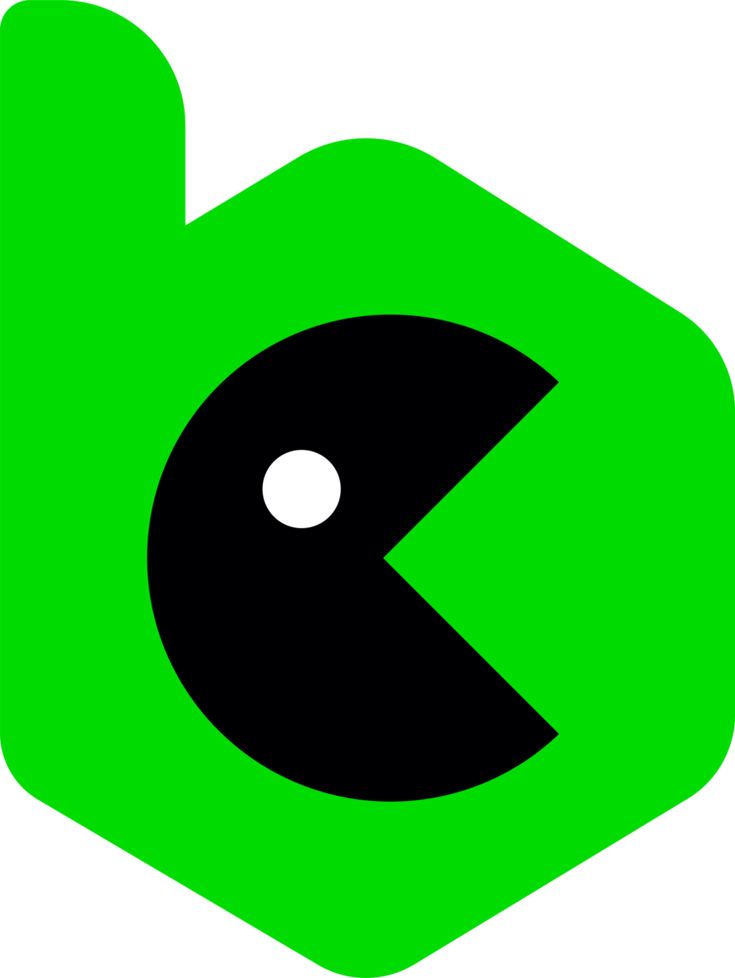 Discover Exciting Betco Brazil Free Spins Opportunities Discover Exciting Betco Brazil Free Spins Opportunities