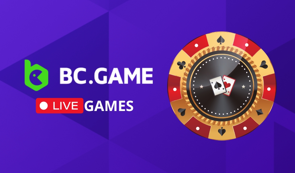 Discover Exciting Betco Brazil Free Spins Opportunities Discover Exciting Betco Brazil Free Spins Opportunities