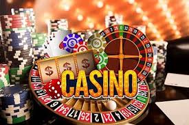 Discover the Exciting World of Magic Win Discover the Exciting World of Magic Win