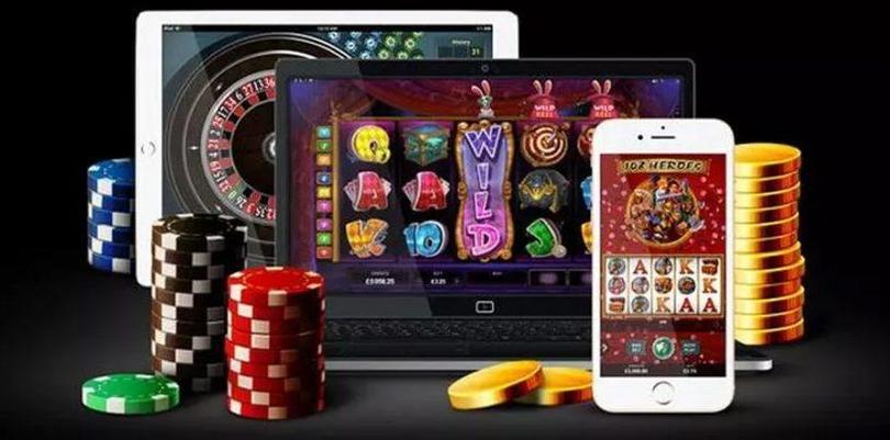Discover the Exciting World of Magic Win Discover the Exciting World of Magic Win