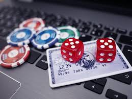 Discover the Thrills of PitBet Casino Online Games Discover the Thrills of PitBet Casino Online Games