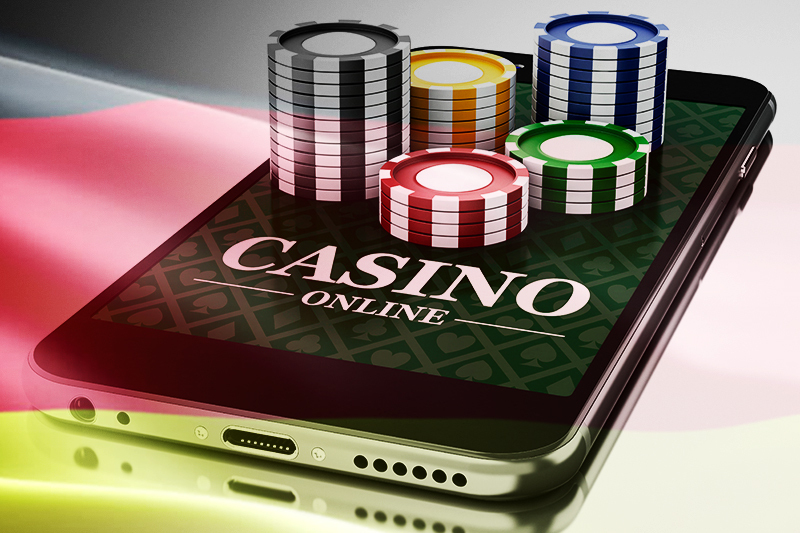Discover the Thrills of PitBet Casino Online Games Discover the Thrills of PitBet Casino Online Games