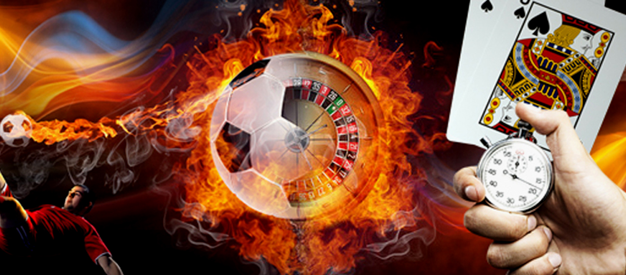 Elevate your gameplay with exclusive tips and strategies Elevate your gameplay with exclusive tips and strategies