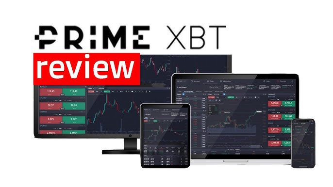 Explore Trading Opportunities with Philippines PrimeXBT Explore Trading Opportunities with Philippines PrimeXBT