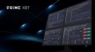 Explore Trading Opportunities with Philippines PrimeXBT Explore Trading Opportunities with Philippines PrimeXBT