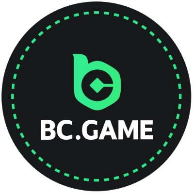 Exploring BC Fun Legal Gambling and Compliance in the Digital Age Exploring BC Fun Legal Gambling and Compliance in the Digital Age