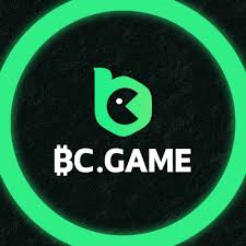 Exploring BC Fun Legal Gambling and Compliance in the Digital Age Exploring BC Fun Legal Gambling and Compliance in the Digital Age