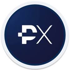 Exploring the Benefits of Partnership PrimeXBT A Gateway to Success Exploring the Benefits of Partnership PrimeXBT A Gateway to Success