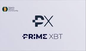 Exploring the Benefits of Partnership PrimeXBT A Gateway to Success Exploring the Benefits of Partnership PrimeXBT A Gateway to Success