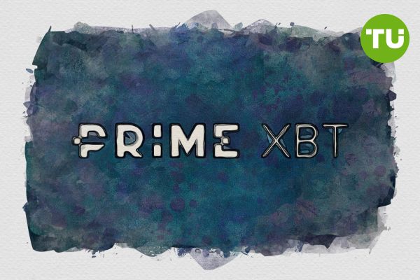 Exploring the Benefits of the PrimeXBT Trading Platform 10 Exploring the Benefits of the PrimeXBT Trading Platform 10