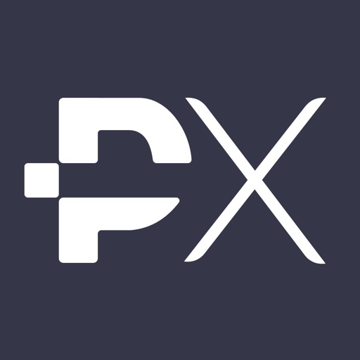 Exploring the Benefits of the PrimeXBT Trading Platform 10 Exploring the Benefits of the PrimeXBT Trading Platform 10