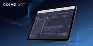 Exploring the Benefits of the PrimeXBT Trading Platform 10 Exploring the Benefits of the PrimeXBT Trading Platform 10
