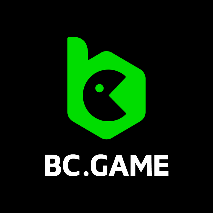 Exploring the Exciting World of Bonus BC Game 0 Exploring the Exciting World of Bonus BC Game 0