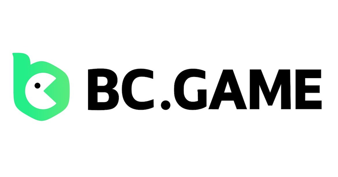 Exploring the Fascinating World of BC Game SK Mirror 5 Exploring the Fascinating World of BC Game SK Mirror 5