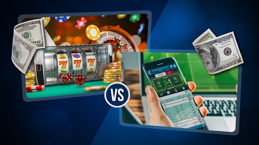 Get in on the action with thrilling games, massive jackpots, and real money rewards available at your fingertips. Get in on the action with thrilling games, massive jackpots, and real money rewards available at your fingertips.