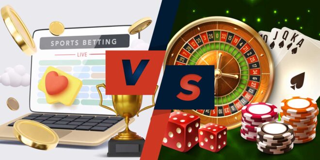 Get in on the action with thrilling games, massive jackpots, and real money rewards available at your fingertips. Get in on the action with thrilling games, massive jackpots, and real money rewards available at your fingertips.