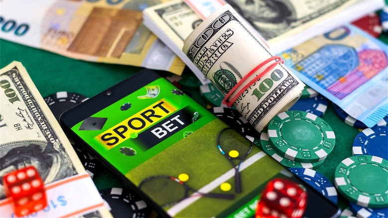 Get in on the action with thrilling games, massive jackpots, and real money rewards available at your fingertips. 21 Get in on the action with thrilling games, massive jackpots, and real money rewards available at your fingertips. 21