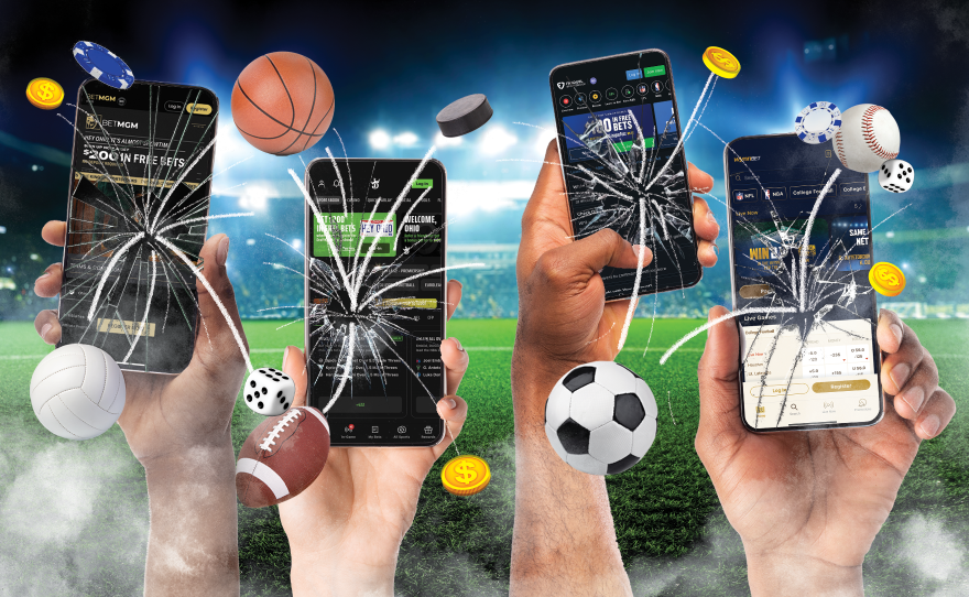 Get ready for massive wins and premium betting experiences at Betandreas 8 Get ready for massive wins and premium betting experiences at Betandreas 8