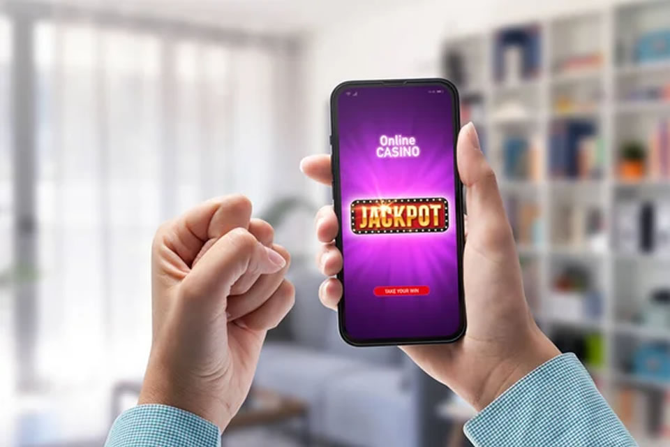 Katta yutuqlar va bonuslar Marathonbet’da sizni kutmoqda! 13 Katta yutuqlar va bonuslar Marathonbet’da sizni kutmoqda! 13