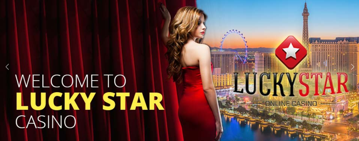 Lucky Star Aviator Contact Us 2 Lucky Star Aviator Contact Us 2