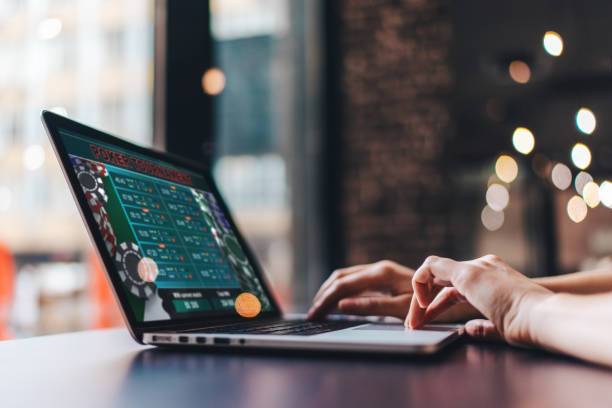 Play Now and Win Huge Unleashing the Power of Online Gaming Play Now and Win Huge Unleashing the Power of Online Gaming