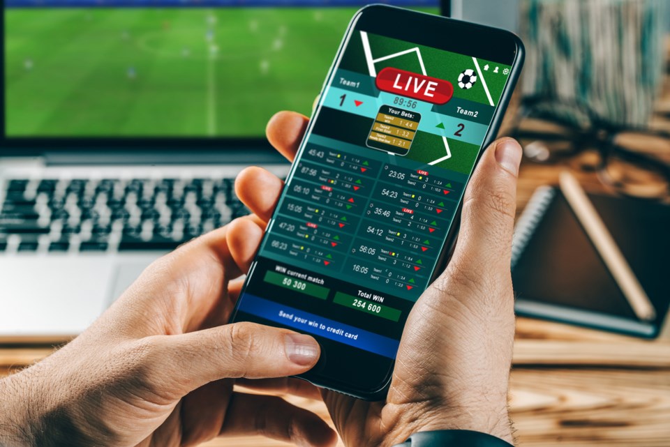 Play Now and Win Huge Unleashing the Power of Online Gaming Play Now and Win Huge Unleashing the Power of Online Gaming