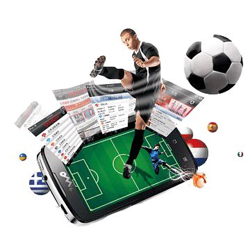 Play Now and Win Huge Unleashing the Power of Online Gaming Play Now and Win Huge Unleashing the Power of Online Gaming