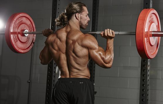 Testosterone Cipionato: Guida Completa Testosterone Cipionato: Guida Completa
