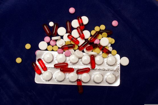 Testosterone Fenilpropionato Online in Italia Testosterone Fenilpropionato Online in Italia