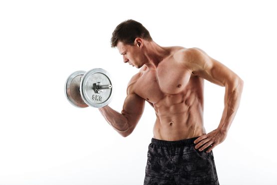 Testosterone Undecanoato: Un Approfondimento Completo Testosterone Undecanoato: Un Approfondimento Completo