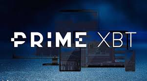 The Ultimate Guide to Trading with PrimeXBT Unlocking Potential in the Crypto Market The Ultimate Guide to Trading with PrimeXBT Unlocking Potential in the Crypto Market
