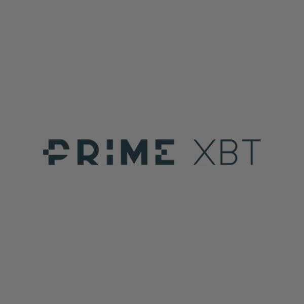 The Ultimate Guide to Trading with PrimeXBT Unlocking Potential in the Crypto Market The Ultimate Guide to Trading with PrimeXBT Unlocking Potential in the Crypto Market