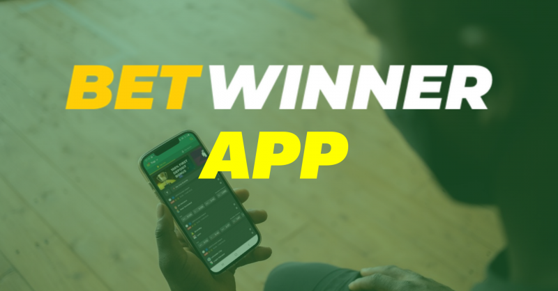 Tout ce que vous devez savoir sur le Betwinner Bonus Tout ce que vous devez savoir sur le Betwinner Bonus