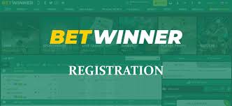 Tout ce que vous devez savoir sur le Betwinner Bonus Tout ce que vous devez savoir sur le Betwinner Bonus