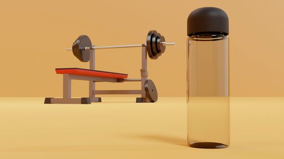 Trestolone Enantato: Una Guida Completa Trestolone Enantato: Una Guida Completa