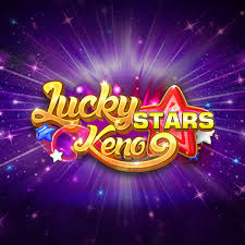 Ultimate Guide to Lucky Star App Download APK Ultimate Guide to Lucky Star App Download APK