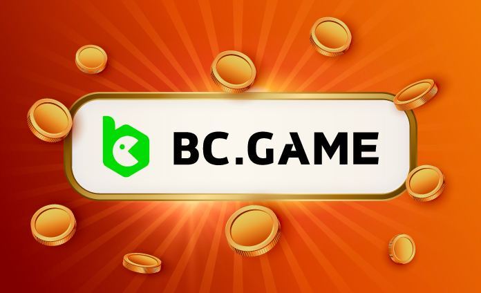 Ultimate Guide to Play BC Game Strategies, Tips, and What You Need to Know Ultimate Guide to Play BC Game Strategies, Tips, and What You Need to Know