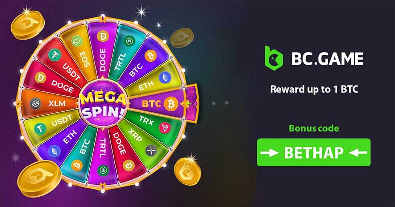 Ultimate Guide to Play BC Game Strategies, Tips, and What You Need to Know Ultimate Guide to Play BC Game Strategies, Tips, and What You Need to Know