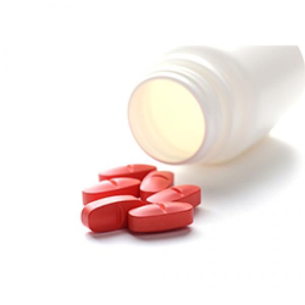 Understanding Flagyl Γενόσημο Uses, Benefits, and Considerations Understanding Flagyl Γενόσημο Uses, Benefits, and Considerations