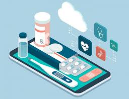 Understanding Flagyl Γενόσημο Uses, Benefits, and Considerations Understanding Flagyl Γενόσημο Uses, Benefits, and Considerations