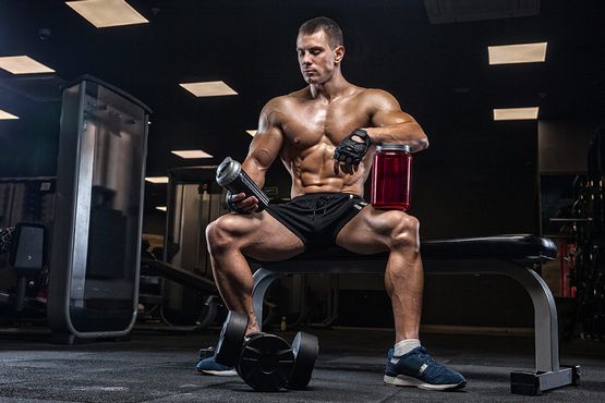 Understanding Testosterone Undecanoate Understanding Testosterone Undecanoate