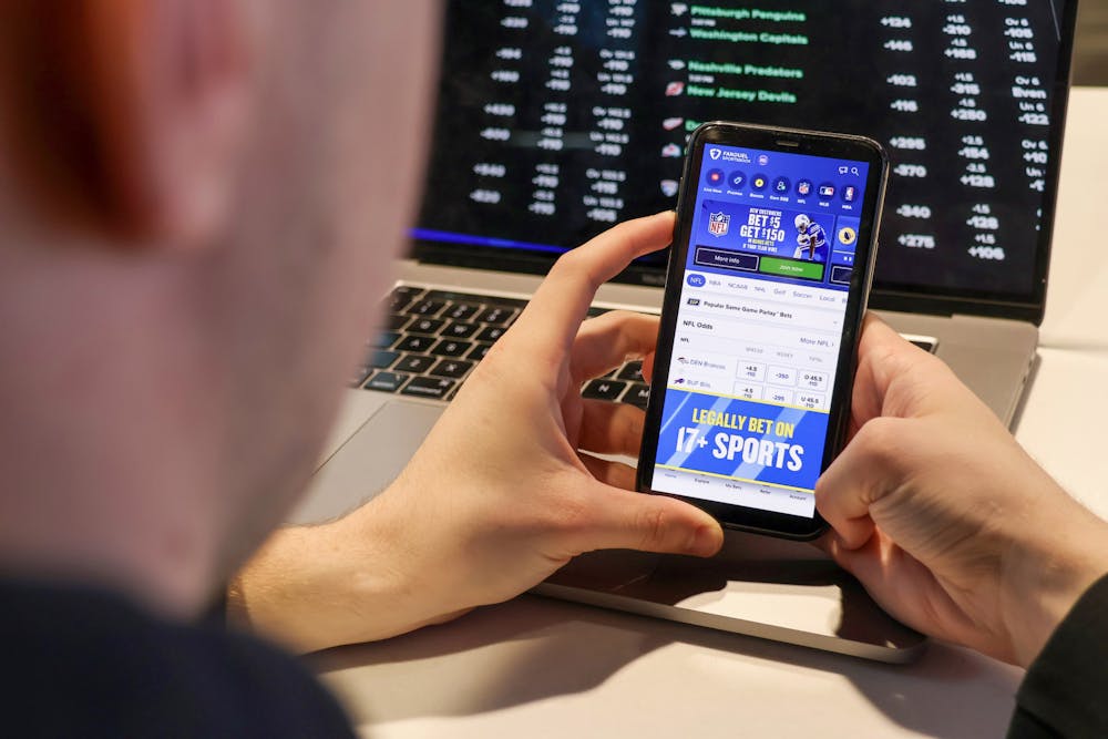 Your Ultimate Guide to Congo Bet Online Betting at its Finest Your Ultimate Guide to Congo Bet Online Betting at its Finest