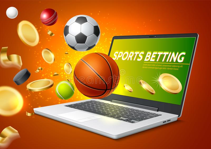 Your Ultimate Guide to Congo Bet Online Betting at its Finest Your Ultimate Guide to Congo Bet Online Betting at its Finest