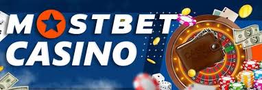Best Online Casino Slots for Big Wins in 2025 8 Best Online Casino Slots for Big Wins in 2025 8