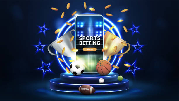 Best poker strategies for online play 2025 11
